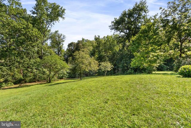 46 BETHEL CHURCH RD, Fredericksburg, VA 22405