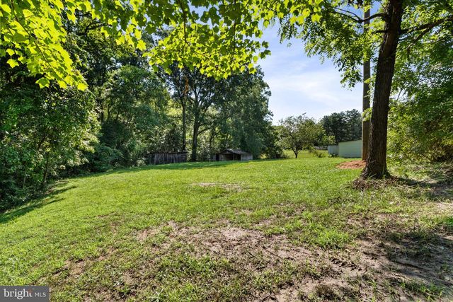 46 BETHEL CHURCH RD, Fredericksburg, VA 22405