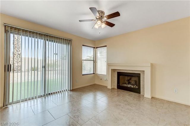 5320 Desert Blossom Road, Las Vegas, NV 89107