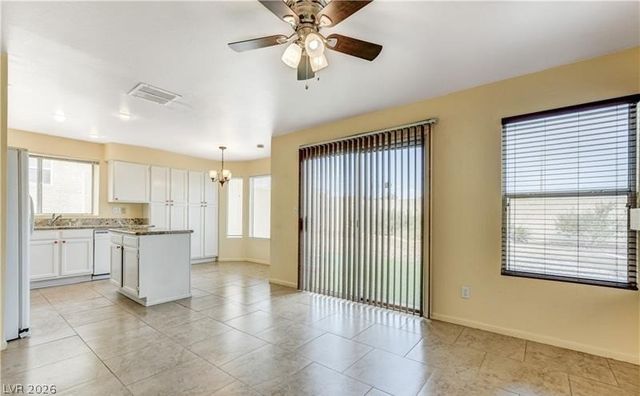 5320 Desert Blossom Road, Las Vegas, NV 89107