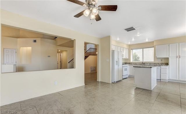 5320 Desert Blossom Road, Las Vegas, NV 89107