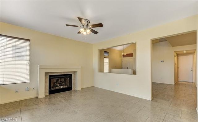 5320 Desert Blossom Road, Las Vegas, NV 89107