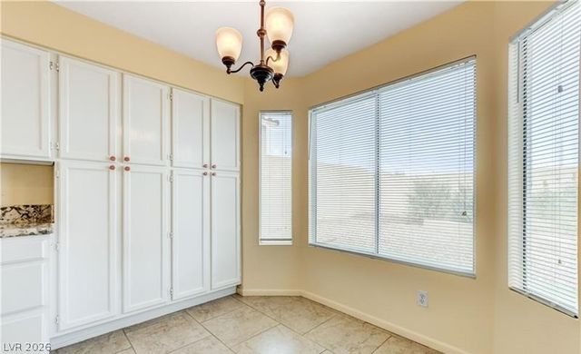 5320 Desert Blossom Road, Las Vegas, NV 89107