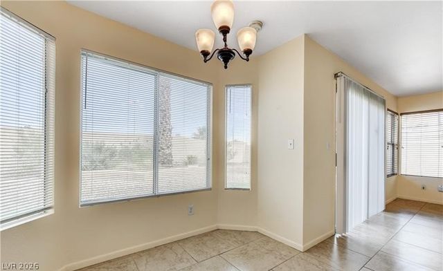 5320 Desert Blossom Road, Las Vegas, NV 89107