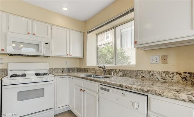 5320 Desert Blossom Road, Las Vegas, NV 89107