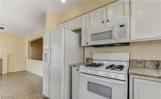 5320 Desert Blossom Road, Las Vegas, NV 89107