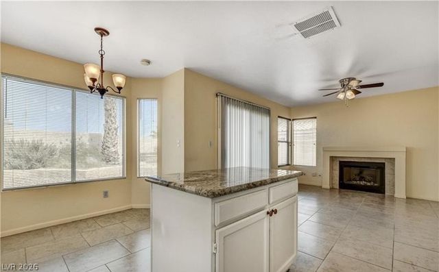 5320 Desert Blossom Road, Las Vegas, NV 89107