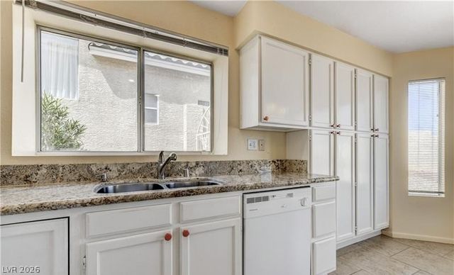 5320 Desert Blossom Road, Las Vegas, NV 89107