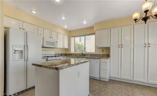 5320 Desert Blossom Road, Las Vegas, NV 89107