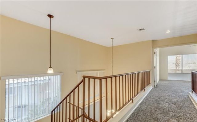 5320 Desert Blossom Road, Las Vegas, NV 89107