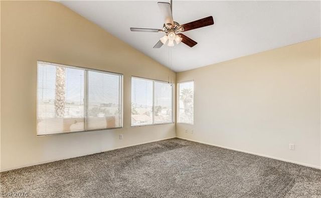 5320 Desert Blossom Road, Las Vegas, NV 89107