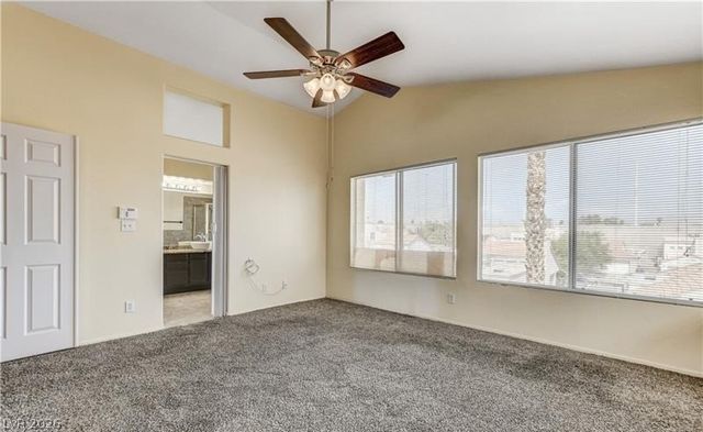 5320 Desert Blossom Road, Las Vegas, NV 89107