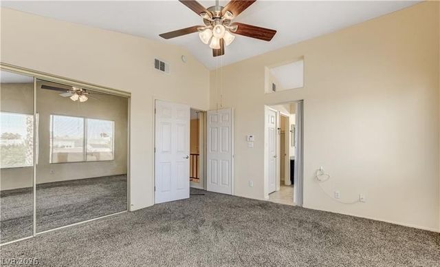 5320 Desert Blossom Road, Las Vegas, NV 89107