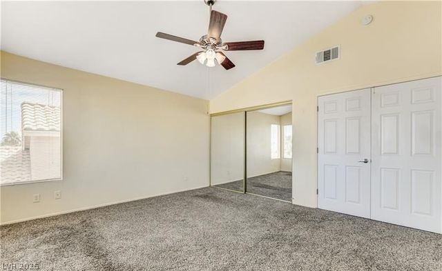 5320 Desert Blossom Road, Las Vegas, NV 89107