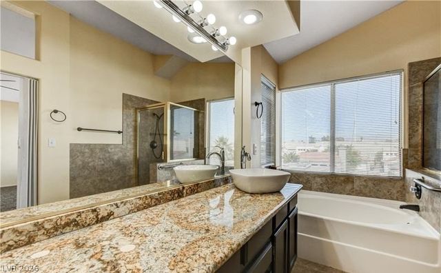 5320 Desert Blossom Road, Las Vegas, NV 89107