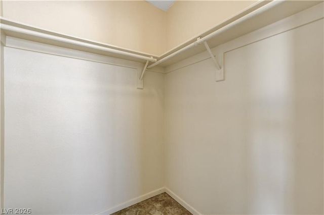 5320 Desert Blossom Road, Las Vegas, NV 89107