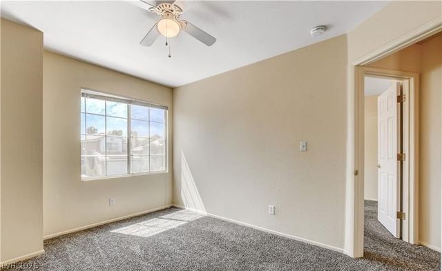 5320 Desert Blossom Road, Las Vegas, NV 89107