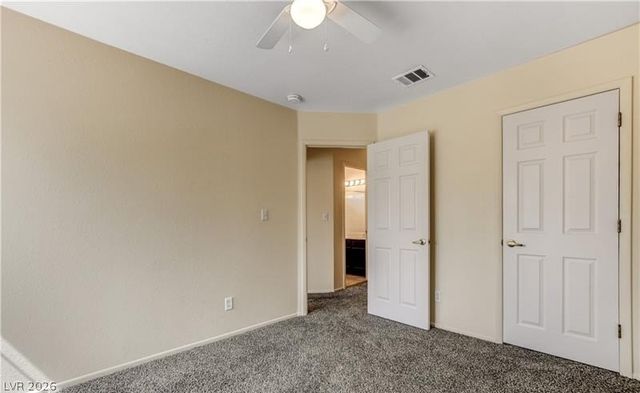 5320 Desert Blossom Road, Las Vegas, NV 89107