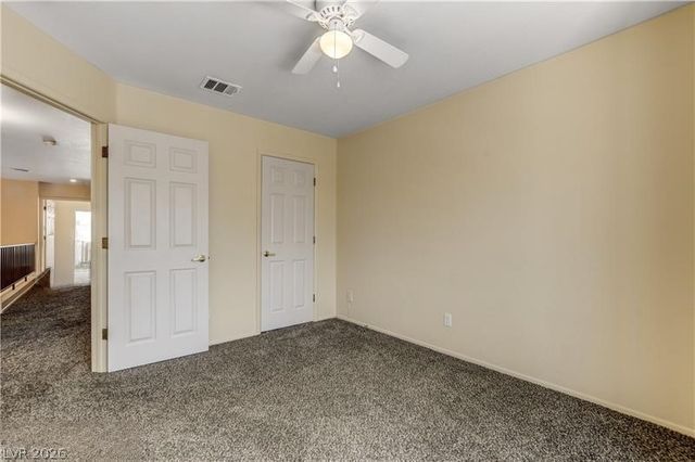 5320 Desert Blossom Road, Las Vegas, NV 89107