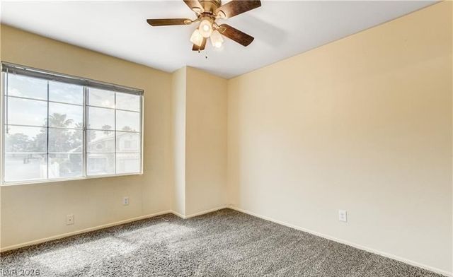 5320 Desert Blossom Road, Las Vegas, NV 89107