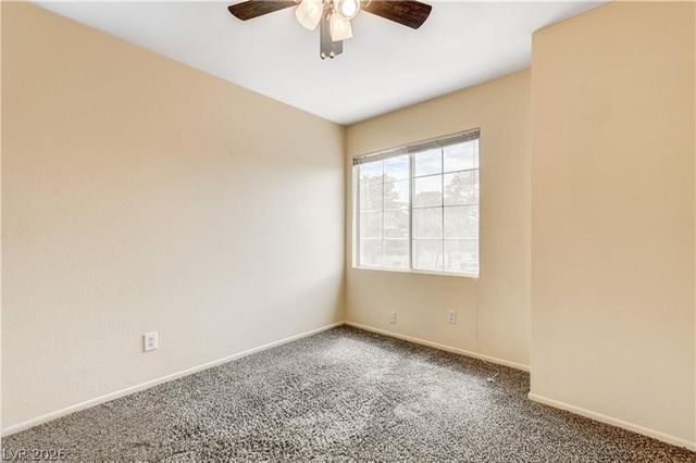 5320 Desert Blossom Road, Las Vegas, NV 89107