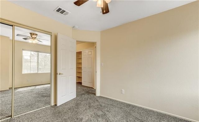 5320 Desert Blossom Road, Las Vegas, NV 89107