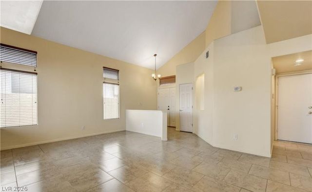 5320 Desert Blossom Road, Las Vegas, NV 89107