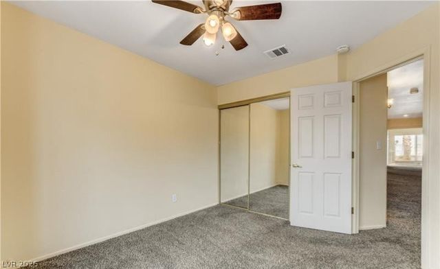 5320 Desert Blossom Road, Las Vegas, NV 89107