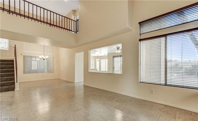 5320 Desert Blossom Road, Las Vegas, NV 89107