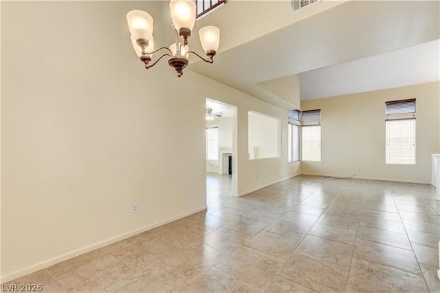 5320 Desert Blossom Road, Las Vegas, NV 89107
