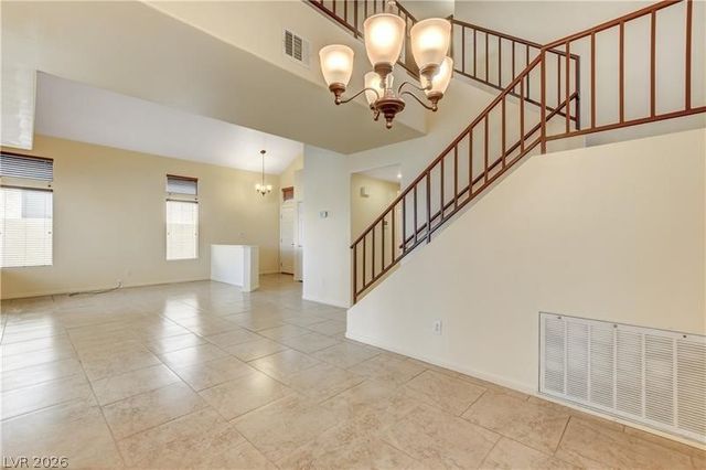 5320 Desert Blossom Road, Las Vegas, NV 89107