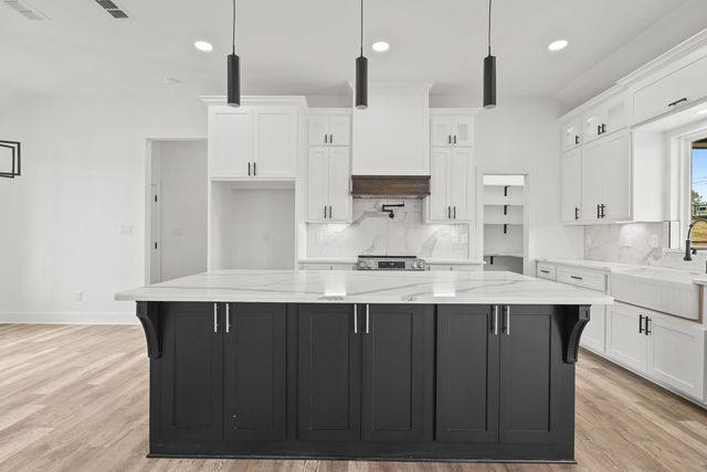 12029 County Road 3612, Murchison, TX 75778