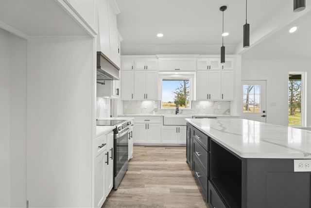 12029 County Road 3612, Murchison, TX 75778