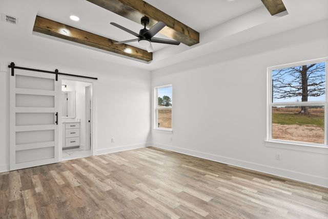 12029 County Road 3612, Murchison, TX 75778