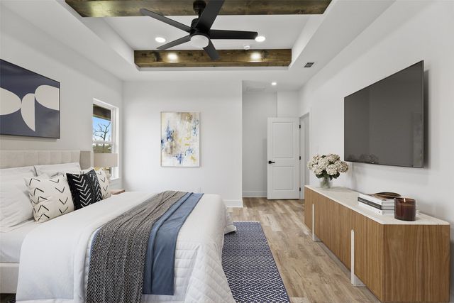 12029 County Road 3612, Murchison, TX 75778