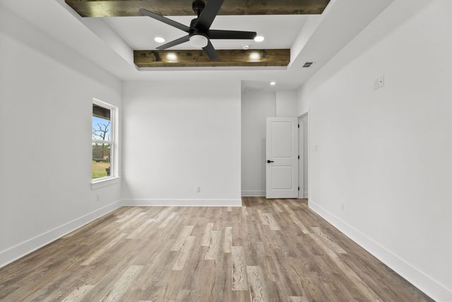 12029 County Road 3612, Murchison, TX 75778