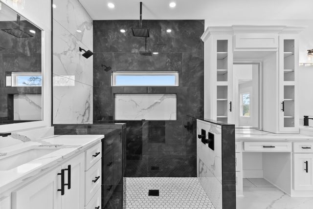 12029 County Road 3612, Murchison, TX 75778