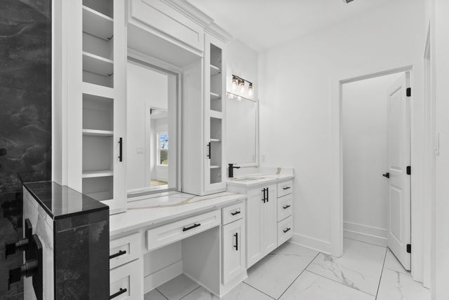 12029 County Road 3612, Murchison, TX 75778