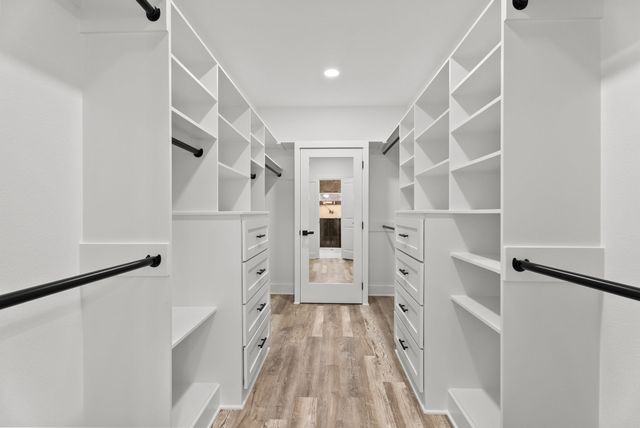 12029 County Road 3612, Murchison, TX 75778