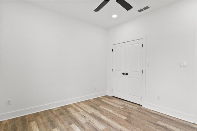 12029 County Road 3612, Murchison, TX 75778