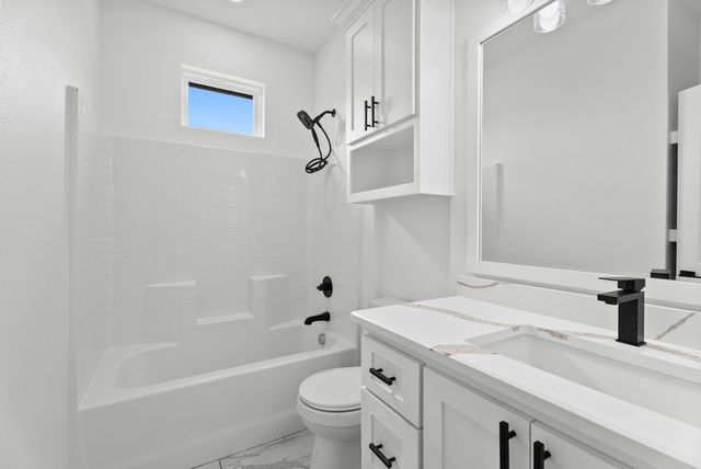 12029 County Road 3612, Murchison, TX 75778