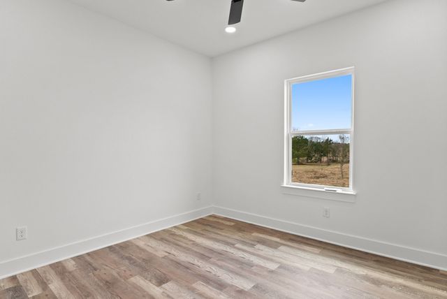 12029 County Road 3612, Murchison, TX 75778