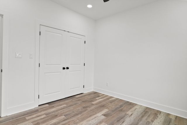 12029 County Road 3612, Murchison, TX 75778