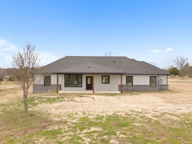 12029 County Road 3612, Murchison, TX 75778