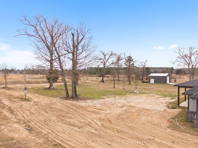 12029 County Road 3612, Murchison, TX 75778