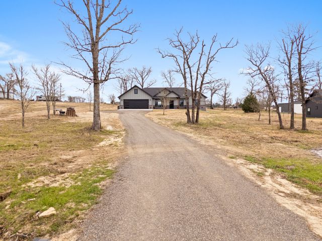 12029 County Road 3612, Murchison, TX 75778