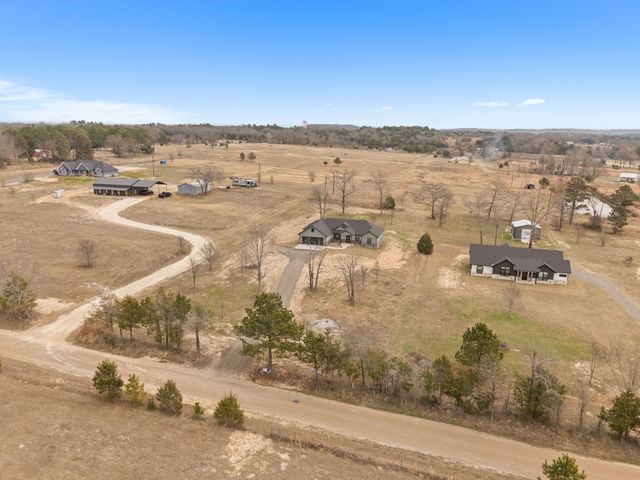 12029 County Road 3612, Murchison, TX 75778
