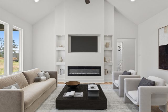 12029 County Road 3612, Murchison, TX 75778