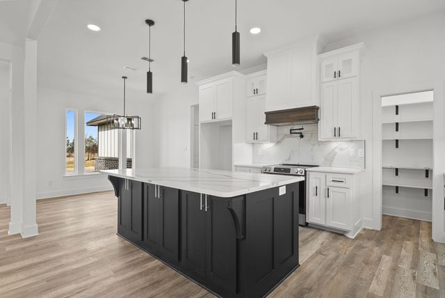 12029 County Road 3612, Murchison, TX 75778