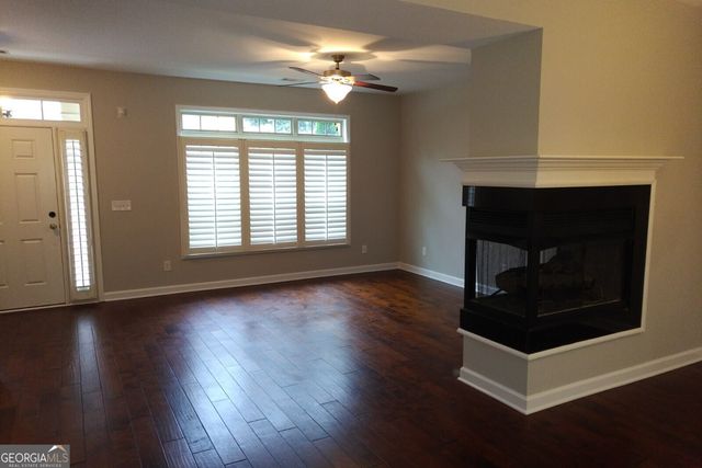 308 Barbados Lane, Suwanee, GA 30024